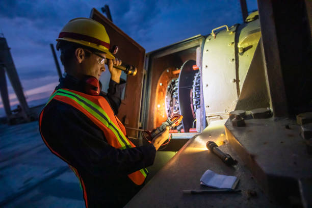 Best Electric Panel Repair  in Shelburn, IN